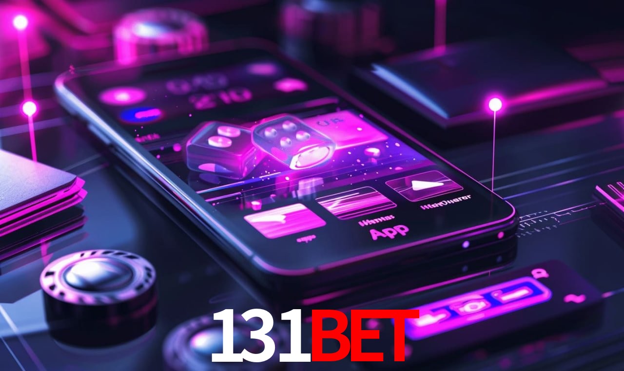 Statistics 131bet