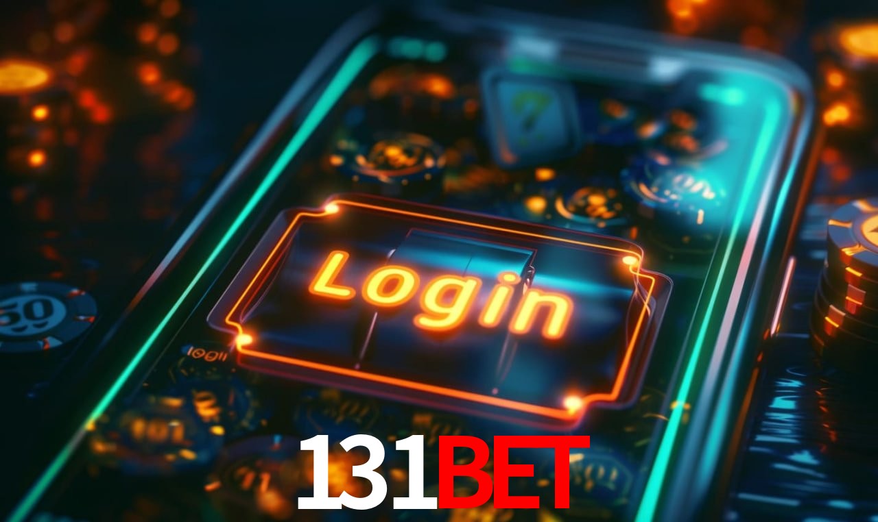 Welcome Bonus 131bet