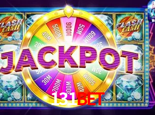 A Revolução dos Aplicativos de Jogos no 131bet