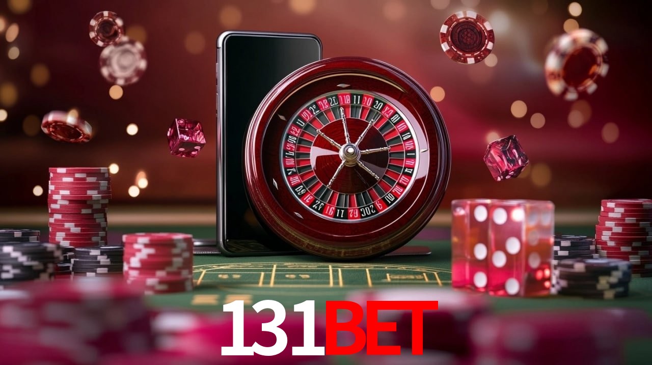 Experiência VIP 131bet