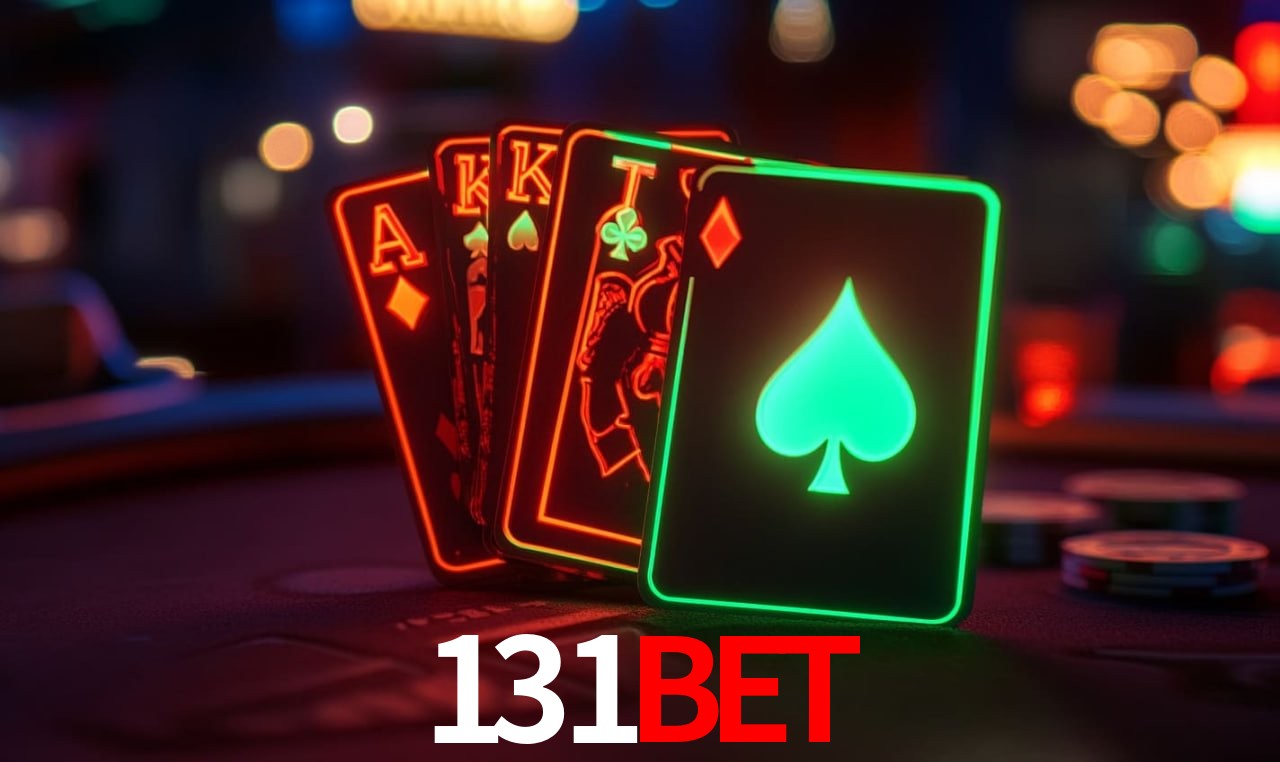 Estatísticas 131bet
