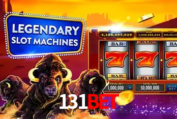 A Emoção da Loteria na 131bet: Uma Chance de Mudança de Vida