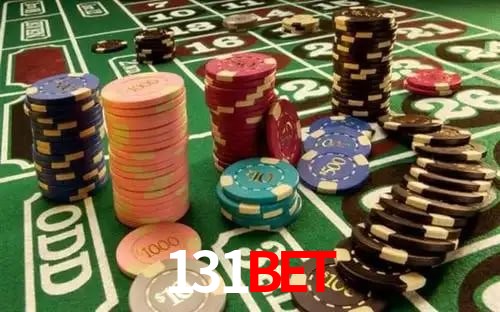 Bônus Generosos e Exclusivos no 131bet para Você!