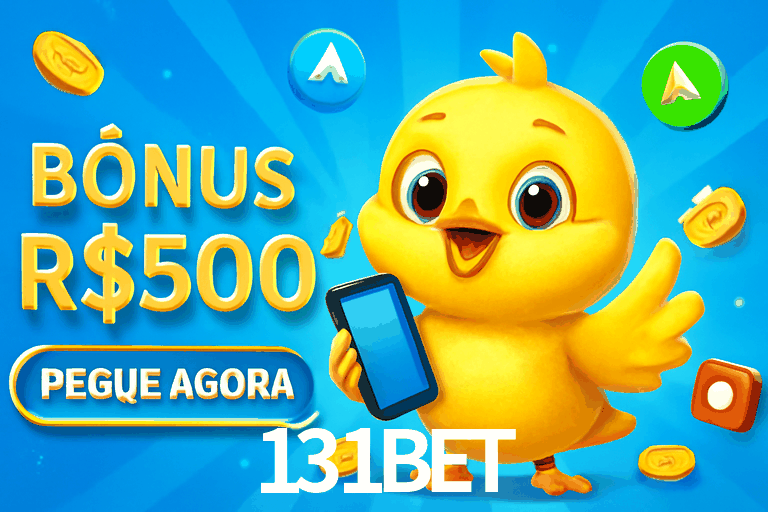 Security Systems 131bet