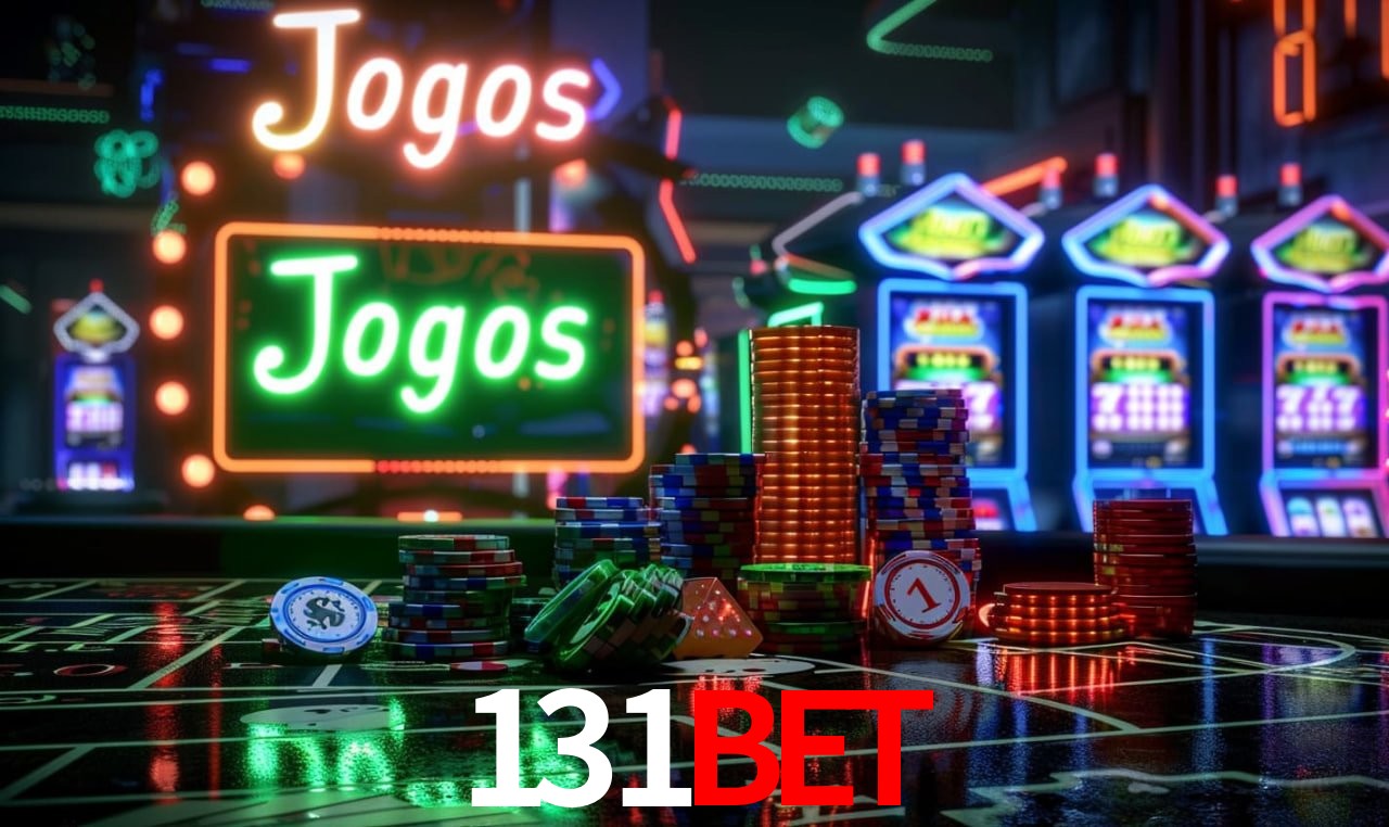 131bet login
