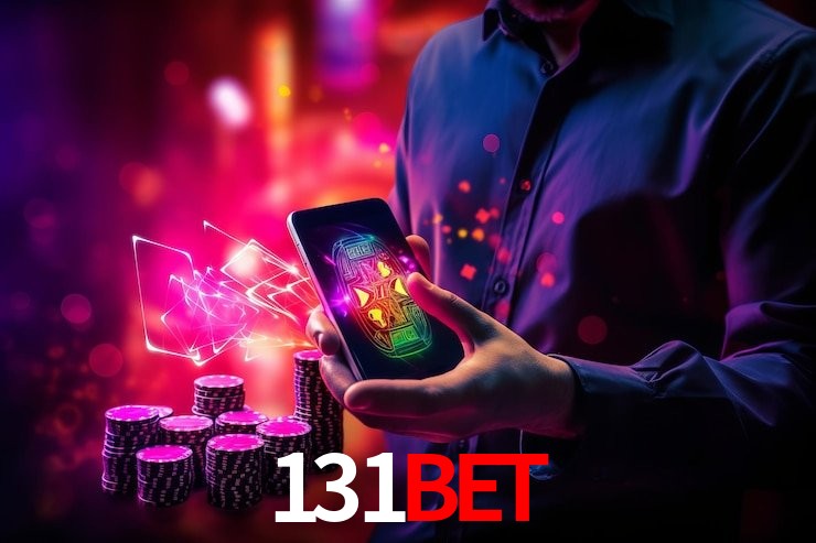 Jogos Exclusivos 131bet