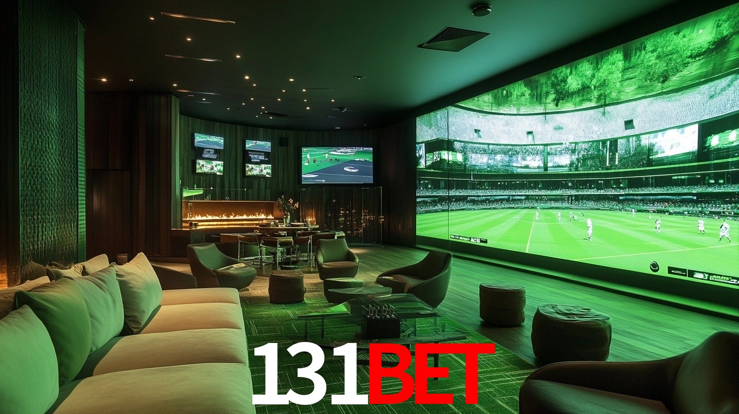 131bet: Jogos de Caça-Níqueis-Altas Recompensas, Roleta-Velocidade, Blackjack-Desafios Máximos