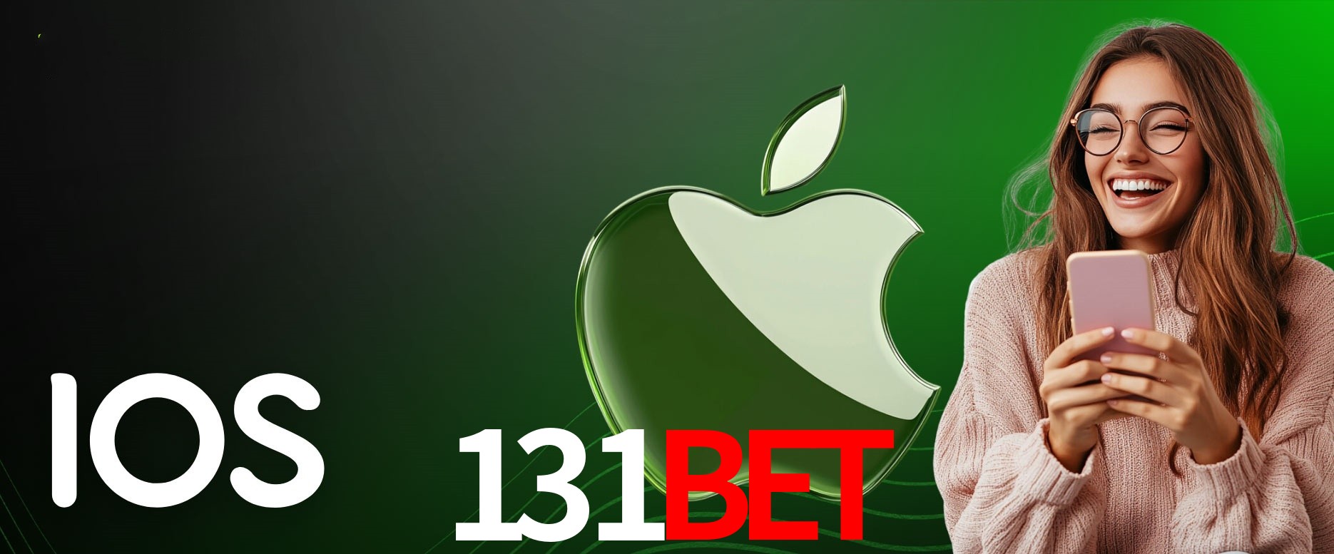 Seasonal Promotions 131bet