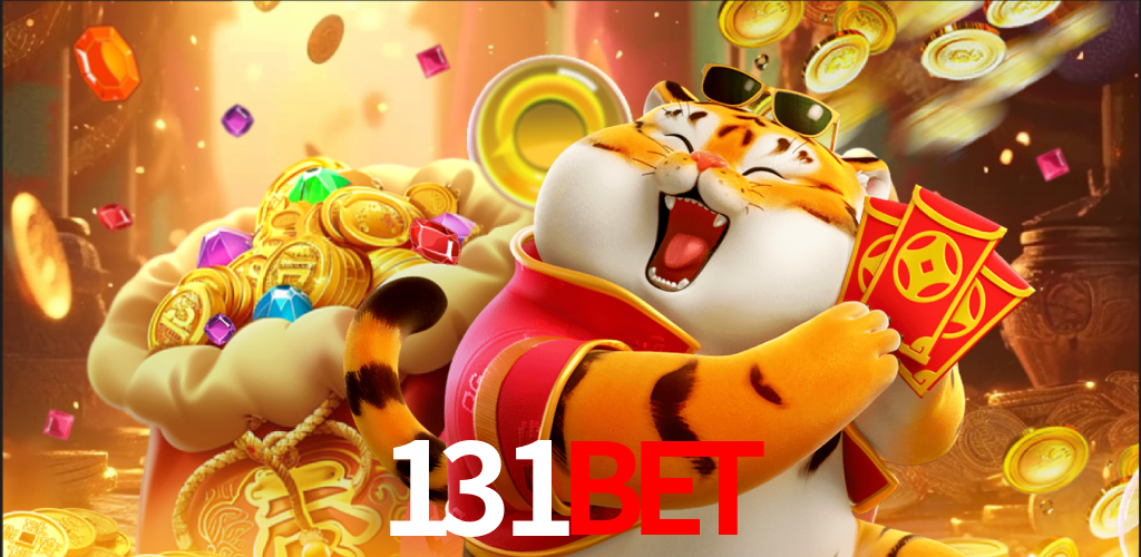 131bet: Seu Cassino Premiado com Pagamentos Rápidos