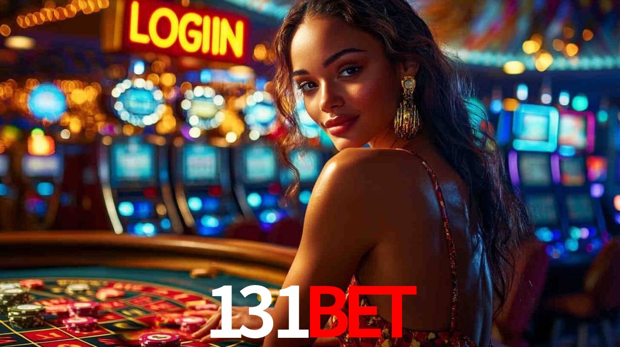 Avaliações dos Jogadores 131bet
