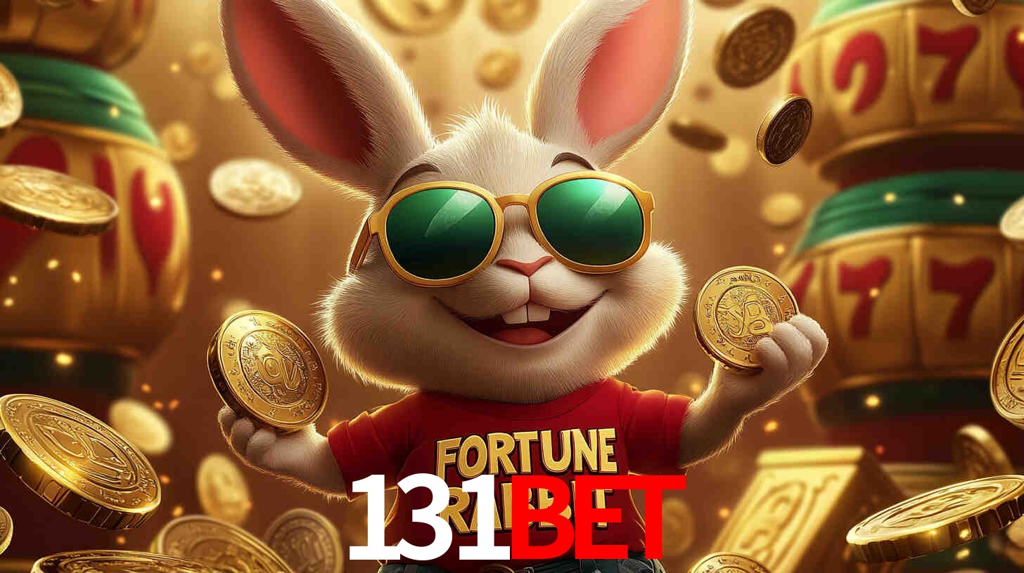 131bet.com