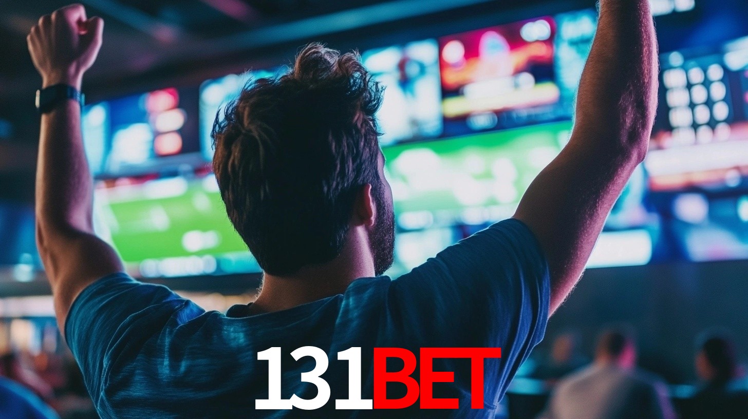 131bet,131bet.com