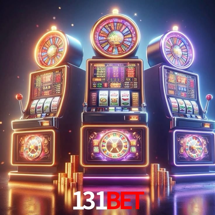 Premium Interface 131bet