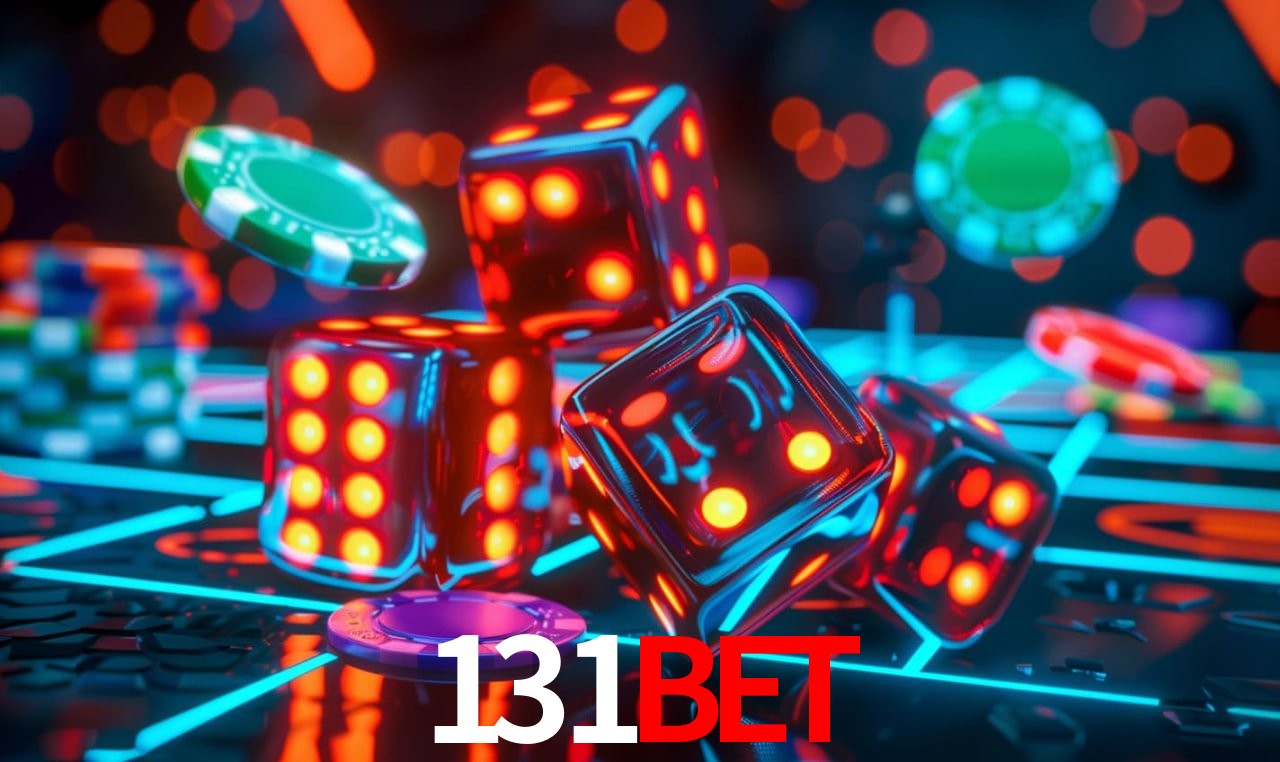 Descubra o Programa VIP da 131bet: Vantagens Exclusivas para Jogadores