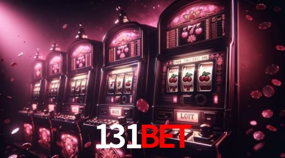 Desvendando o Mundo dos Jogos Virtuais na 131bet