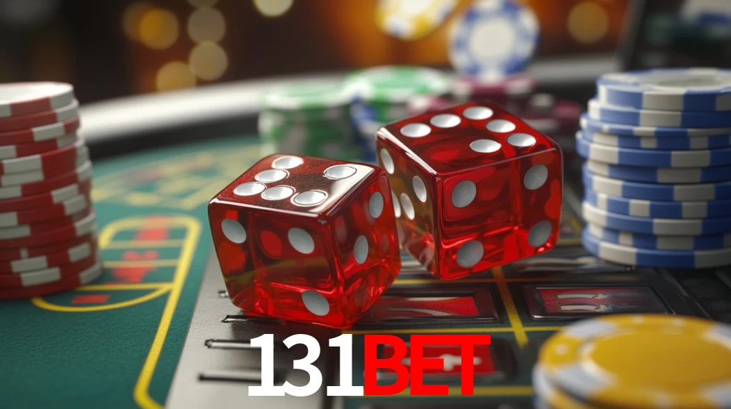Aviator Game 131bet
