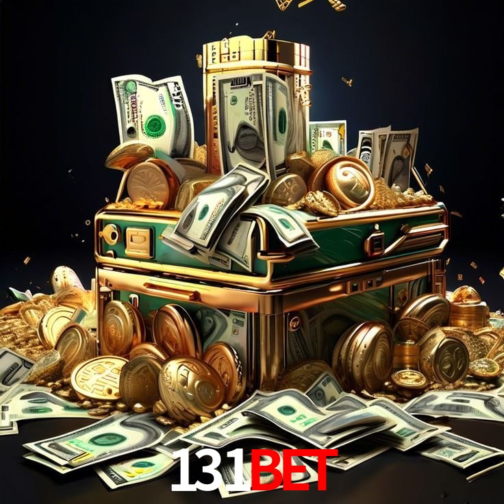 Estratégias Crash Games 131bet