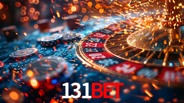 Account Benefits 131bet