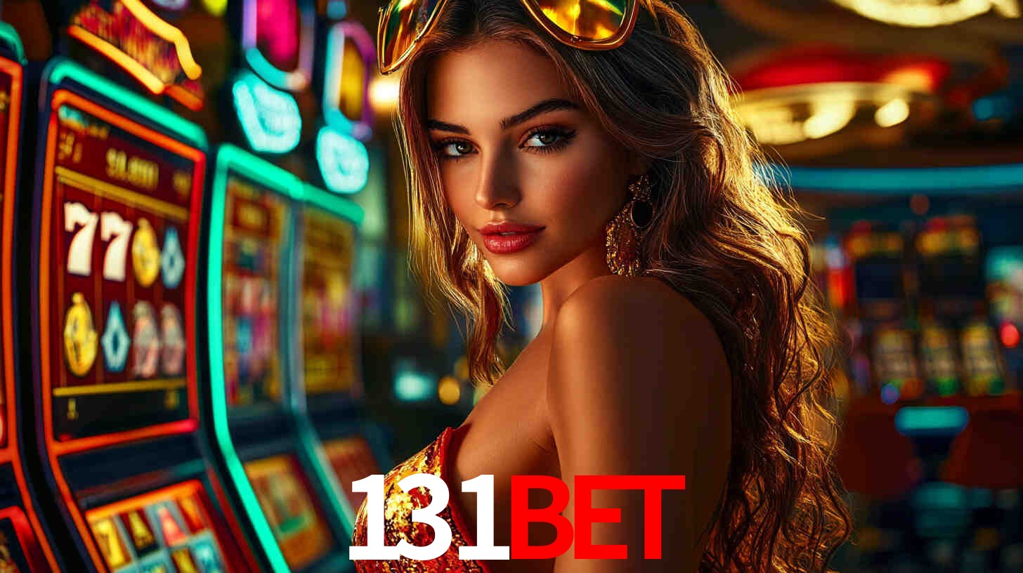 Roulette Table 131bet