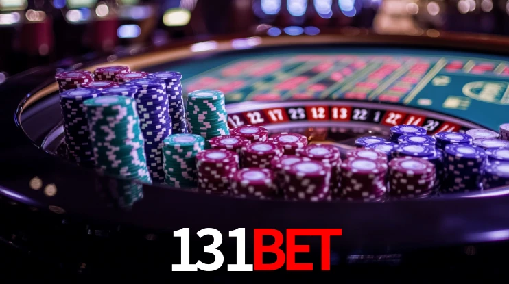 Crash Games Strategies 131bet