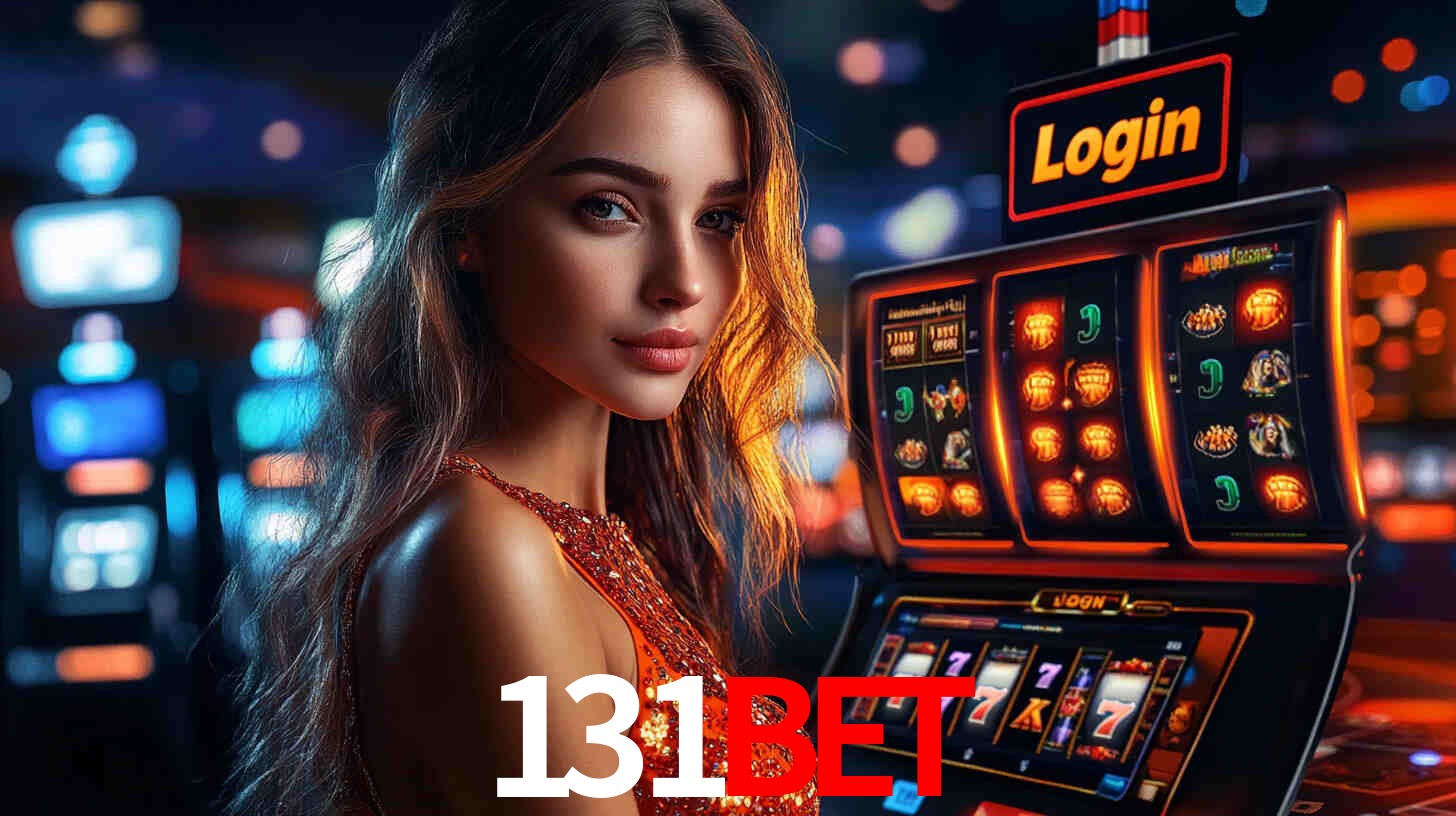 Explore as vantagens do 131bet: serviço profissional e confiabilidade