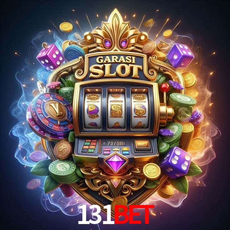 Cadastro Rápido 131bet