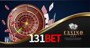 Jogo Spaceman 131bet