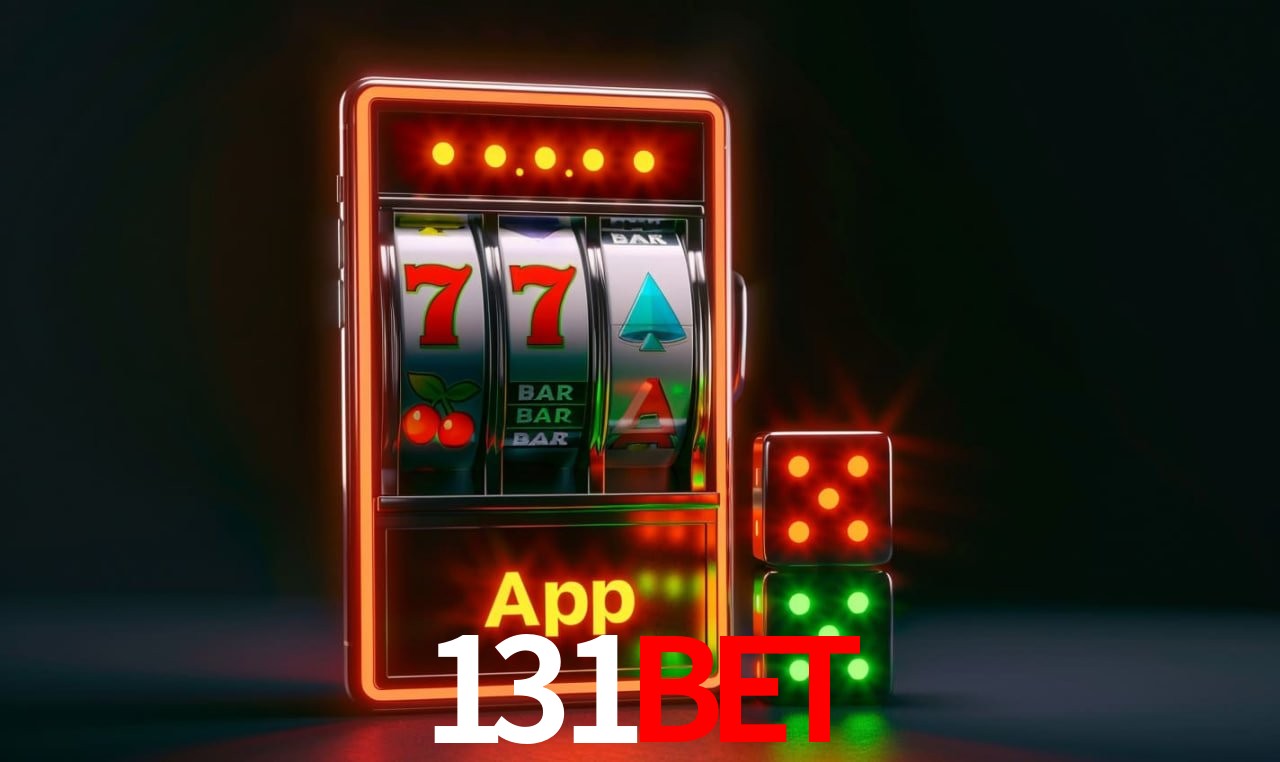 Estatísticas Esportivas 131bet