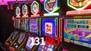 A Emoção da Loteria na 131bet: Uma Chance de Mudança de Vida