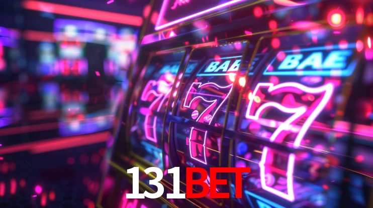 Quick Registration 131bet