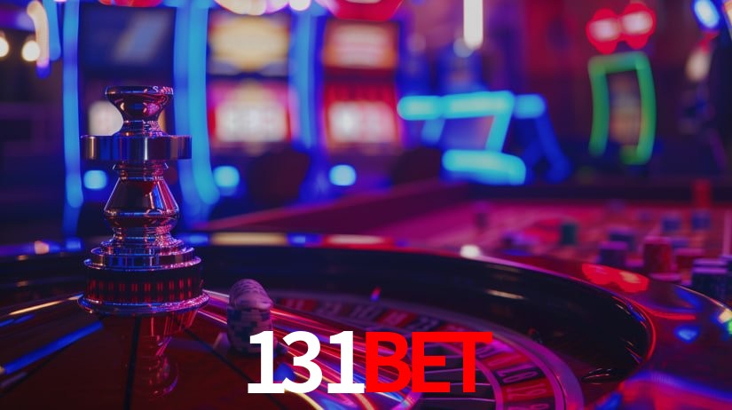 131bet App Interface