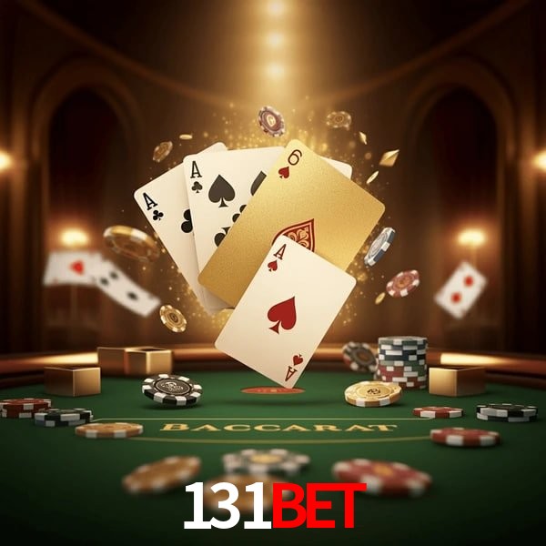 Basketball Betting 131bet