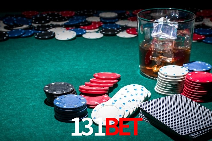 Programa VIP 131bet