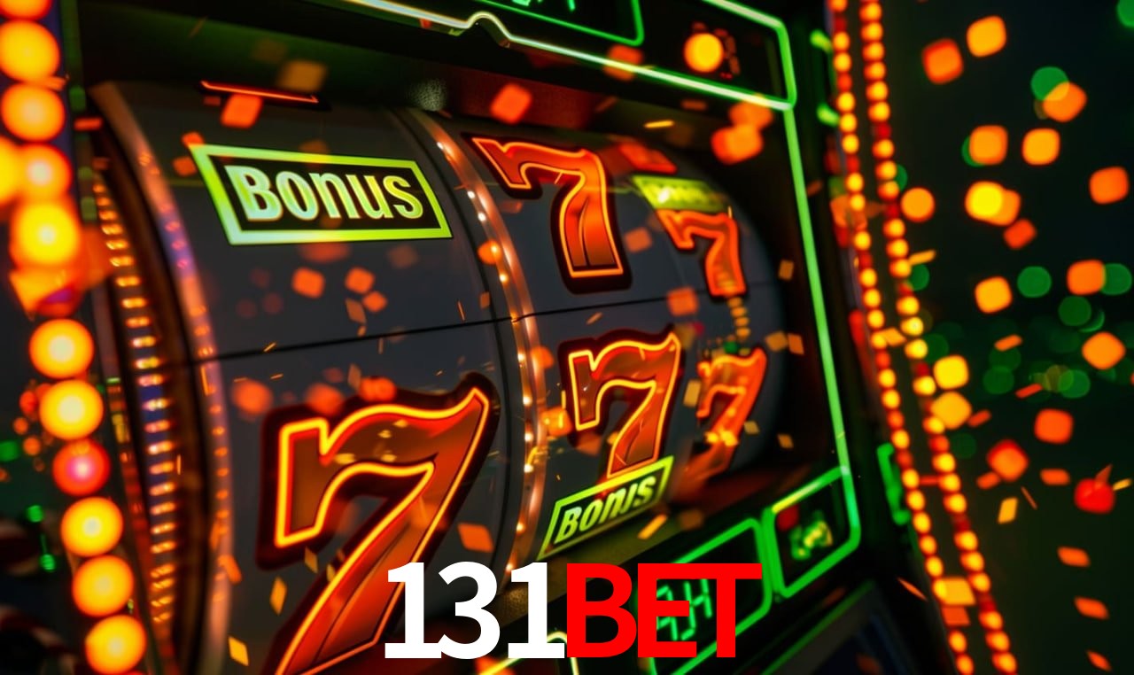 Descubra a Essência do 131bet: Nossa História e Compromissos