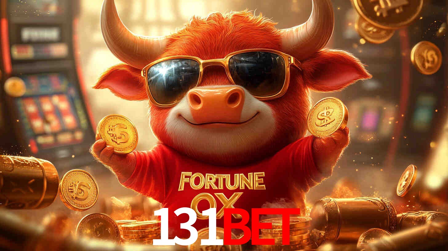 131bet - Cassino Oficial Brasil - 131bet.com