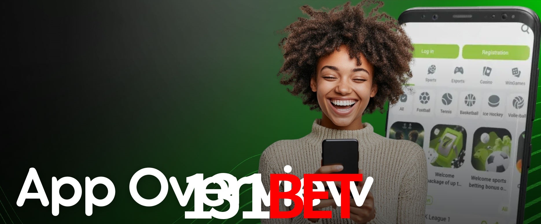 Exclusive Offers 131bet