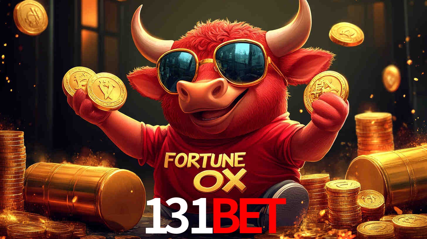 A Emoção da Loteria na 131bet: Uma Chance de Mudança de Vida