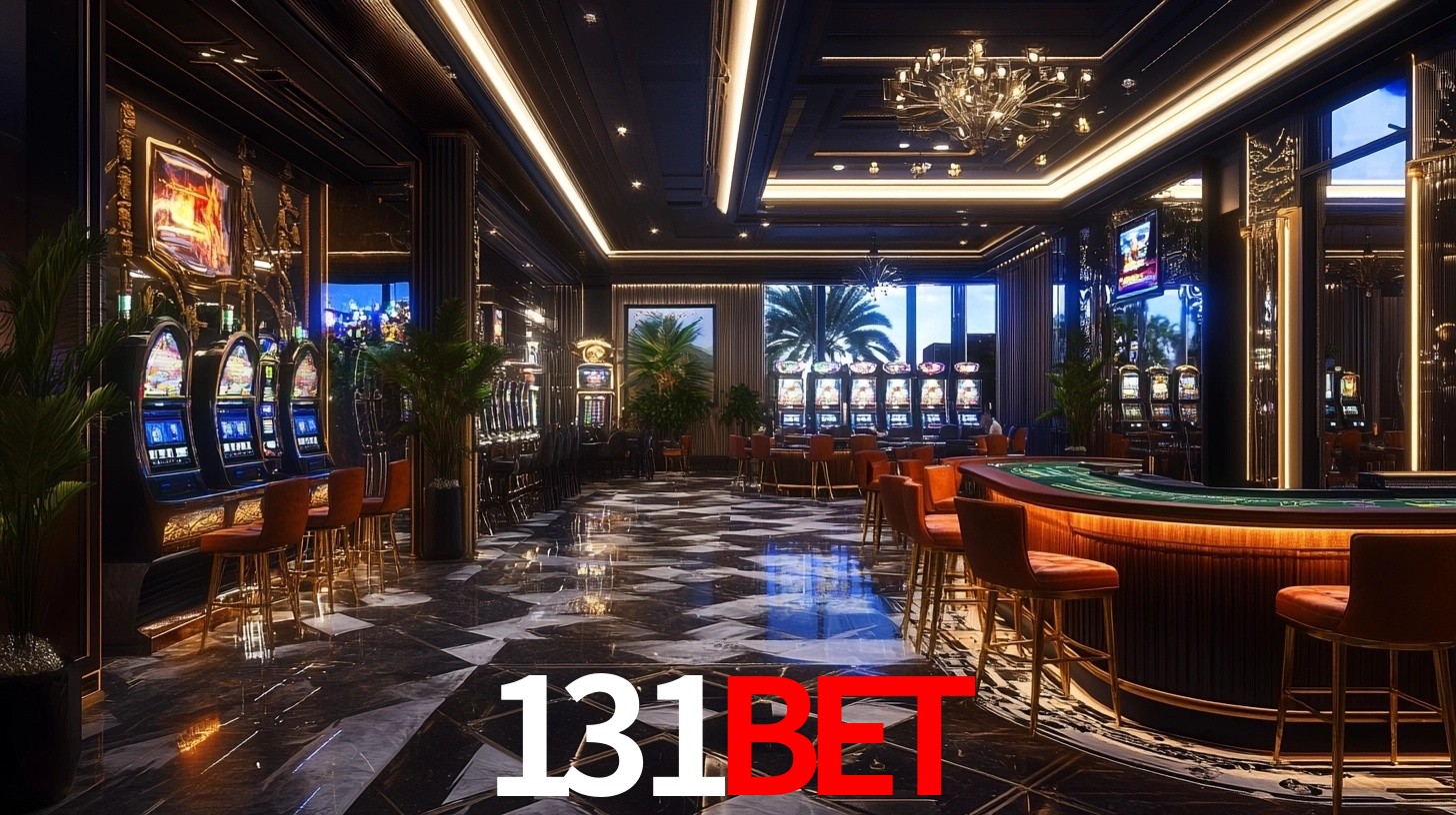 Programa VIP 131bet
