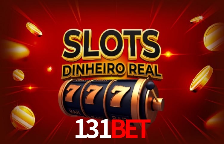 Sistemas de Segurança 131bet