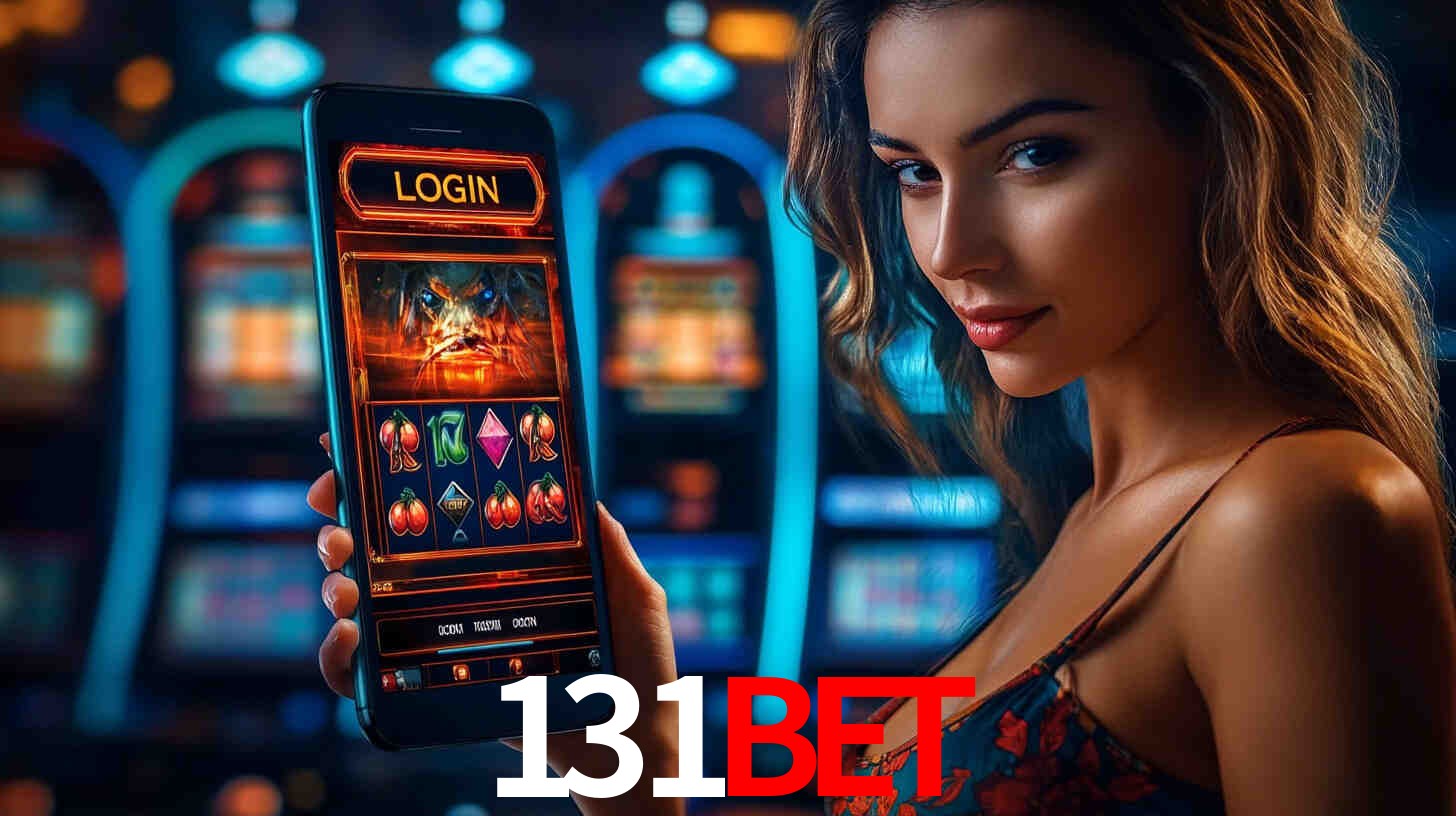 131bet: Jogue Crash e Experimente Alta Recompensa Instantânea