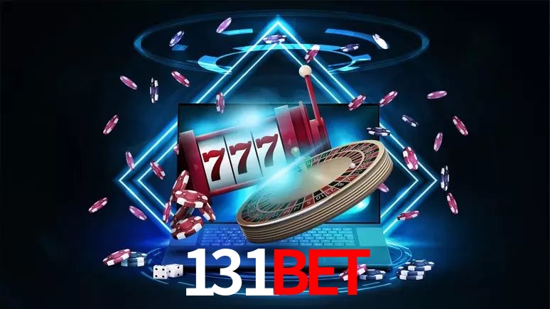 Diretório de Jogos 131bet