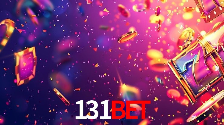 Explorando a Categoria de Eventos em Apostas na 131bet