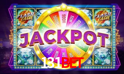 Descubra a Essência do 131bet: Nossa História e Compromissos