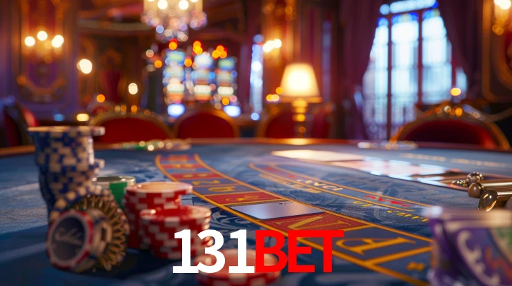 2FA Security 131bet