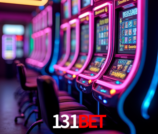 Promoções Sazonais 131bet