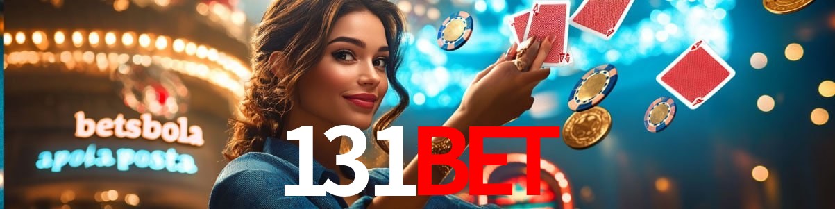 Player Reviews 131bet