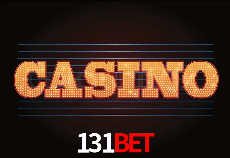 Apostas de Futebol 131bet