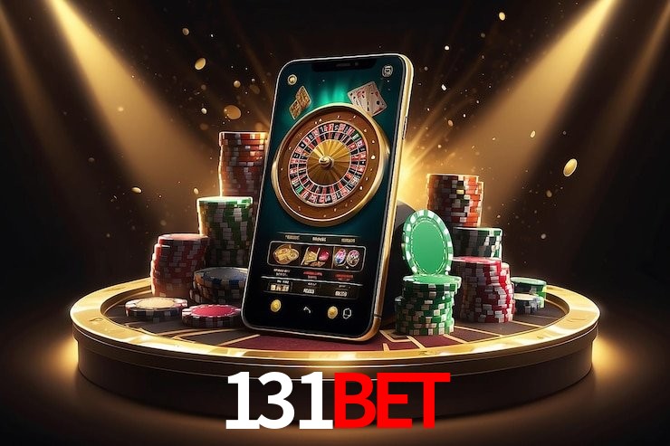 Login Seguro 131bet