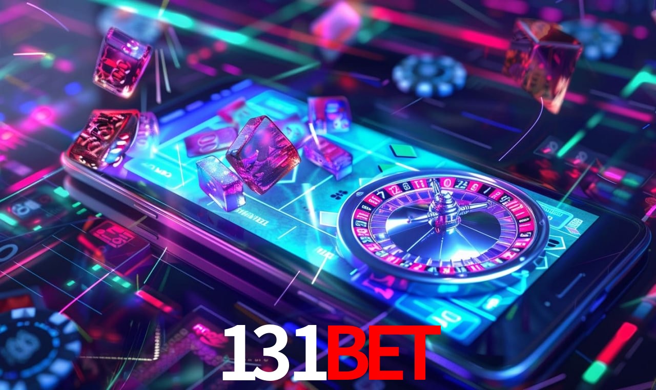 Estatísticas Crash Games 131bet