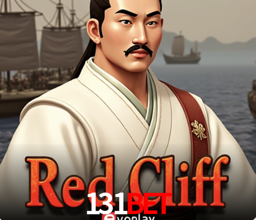 Flash Promotion 131bet
